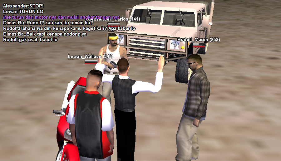 12.png