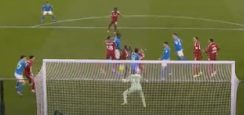 Screenshot 2025 12 28 at 04 42 09