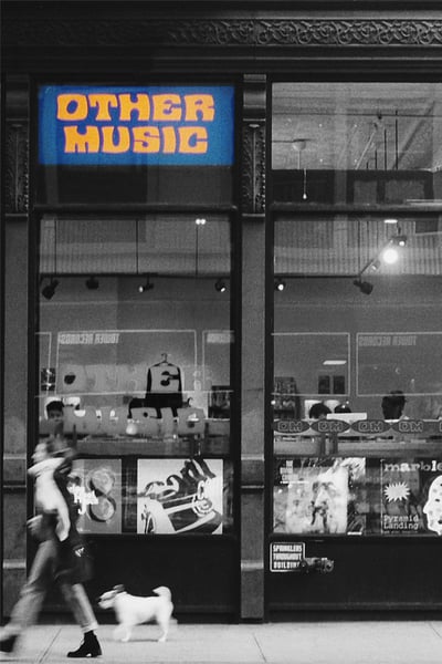 Other-Music-2019-720p-AMZN-WEBRip-800-MB-x264-Galaxy-RGTGx.jpg