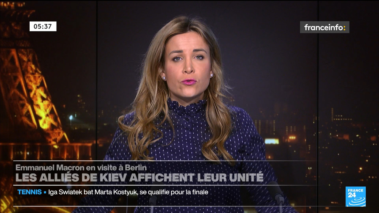 France 24 (Franceinfo)_2024_03_16_03_03_62.ts_snapshot_01.34.28.504