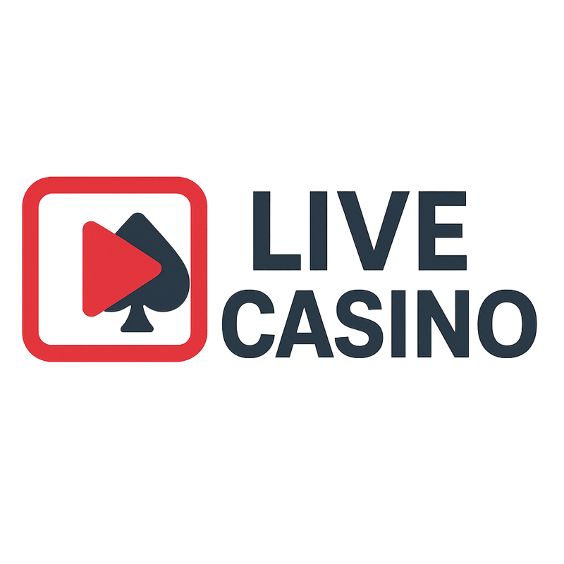 Live Casino