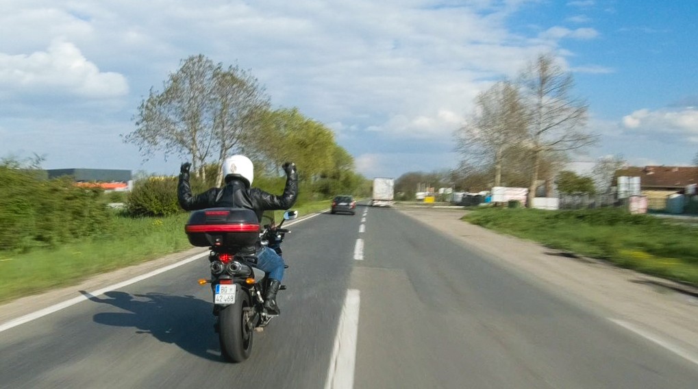 IMG-7c54139a981f0fcfc78dbcc9f667b3f4-V.j