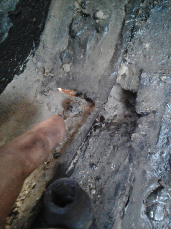 Lenovo_A1000_IMG_20170329_152709