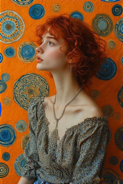 Oil-painting-in-the-ornate-dec-3