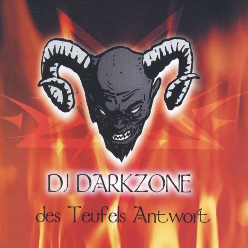 00-dj_darkzone-des_teufels_antwort-(sun_0050-8)-web-1999-idf