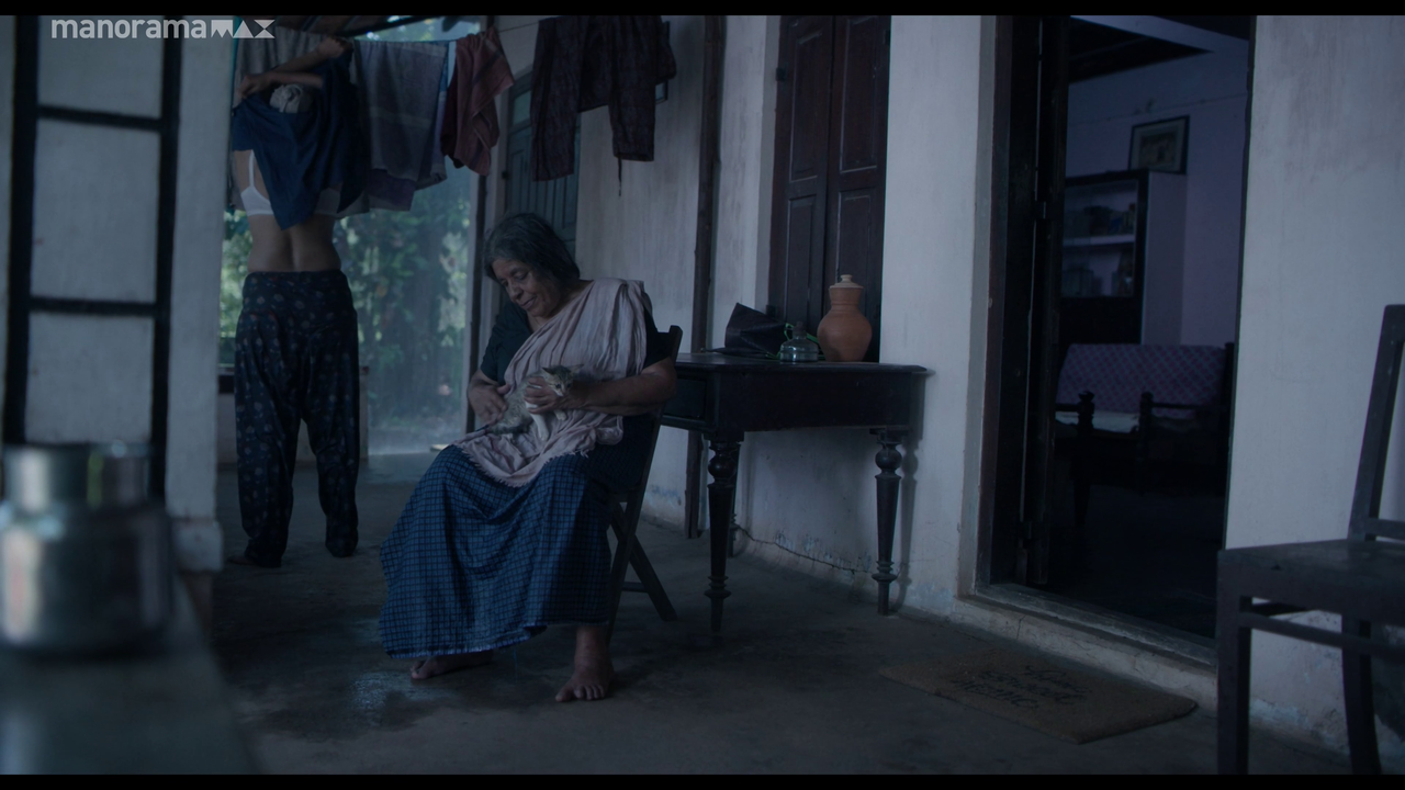 vlcsnap 2026 02 25 12h48m30s278