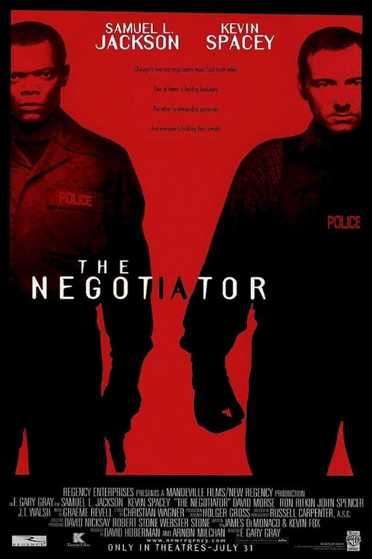 the-negotiator-1998-v0-5tpi6go6p0sd1