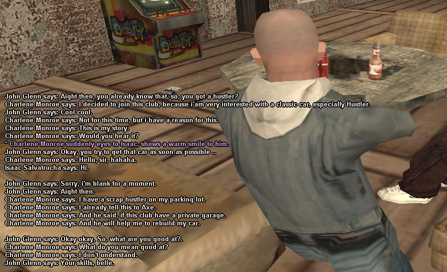 H32-C-147.png