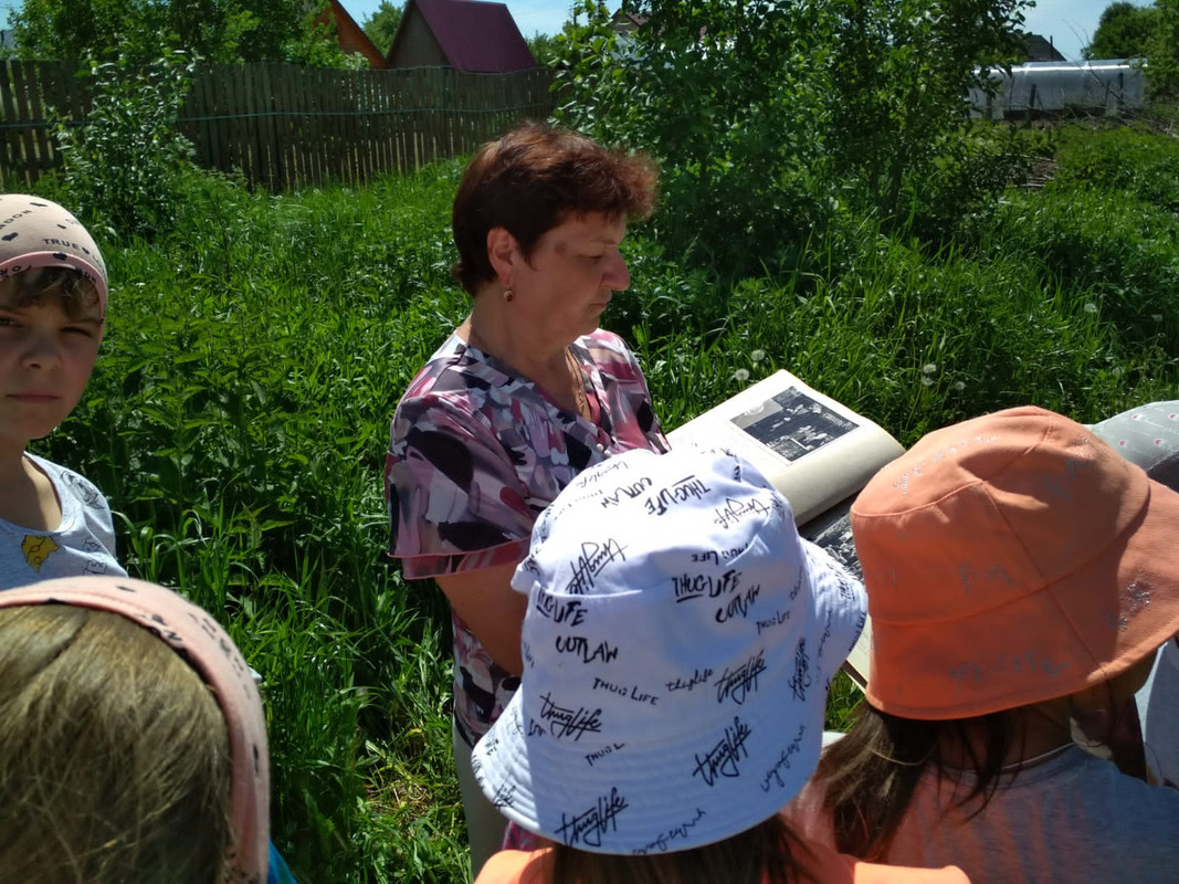 a2b54532-d933-4c6a-a900-3d5ea6b8c182