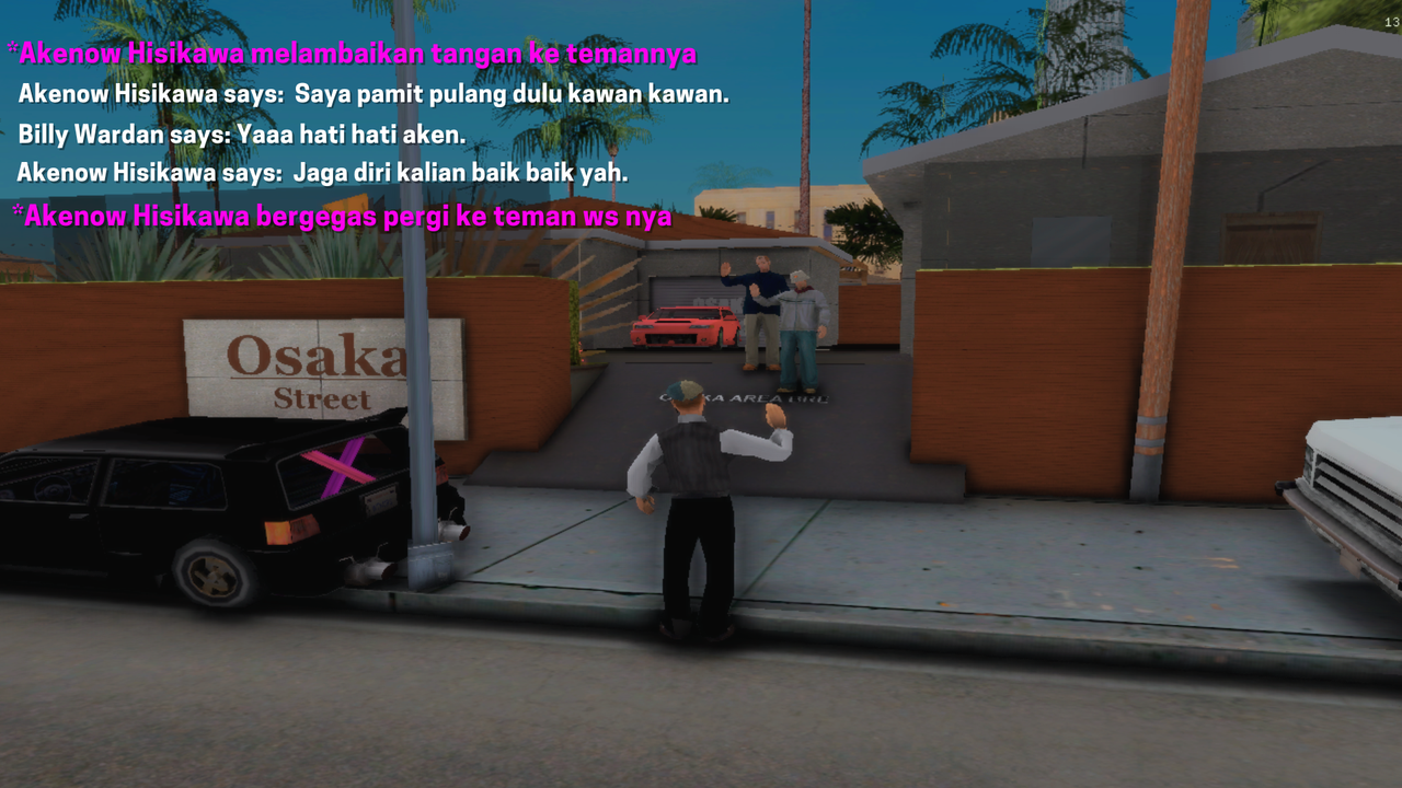 CK-Scene-5.png