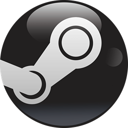 steamaero