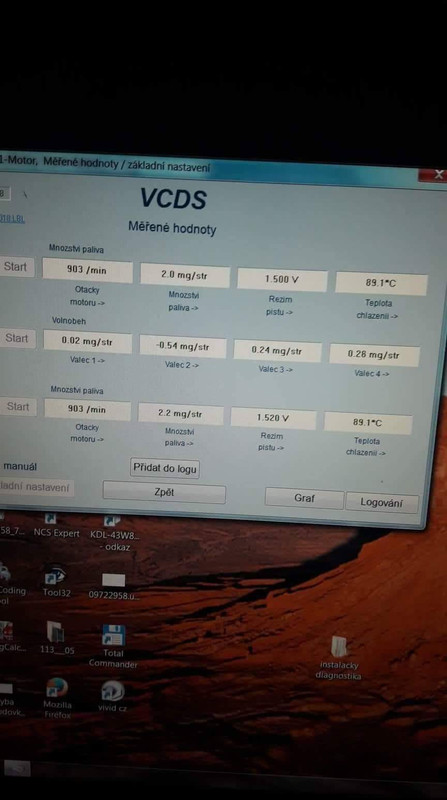 received_297603440971144