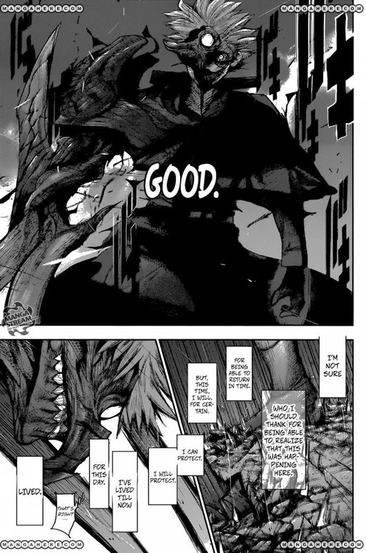 9c0d9031628e97adcade18a5cb247faf355c4c2a