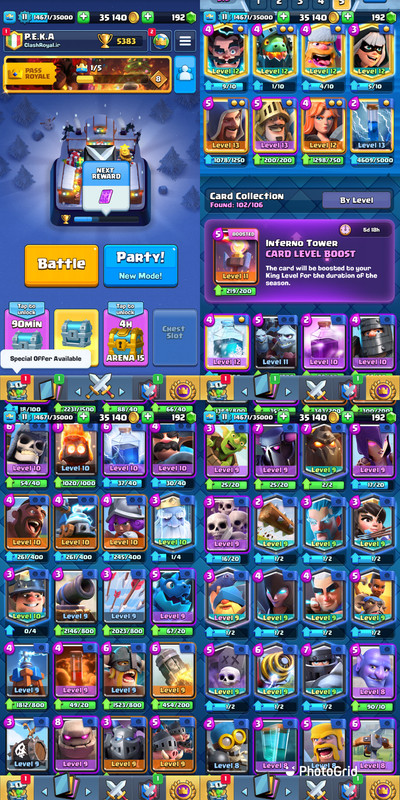 C5083B86-05F6-4EF2-8967-175245954CA9