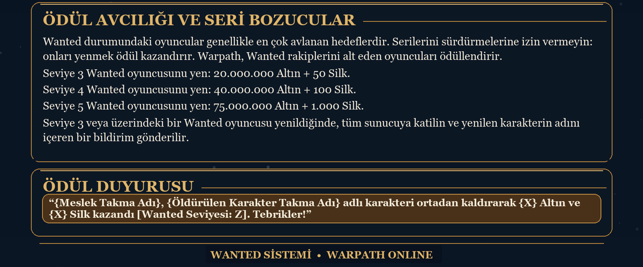 wanted-system-turkish-part-4.png