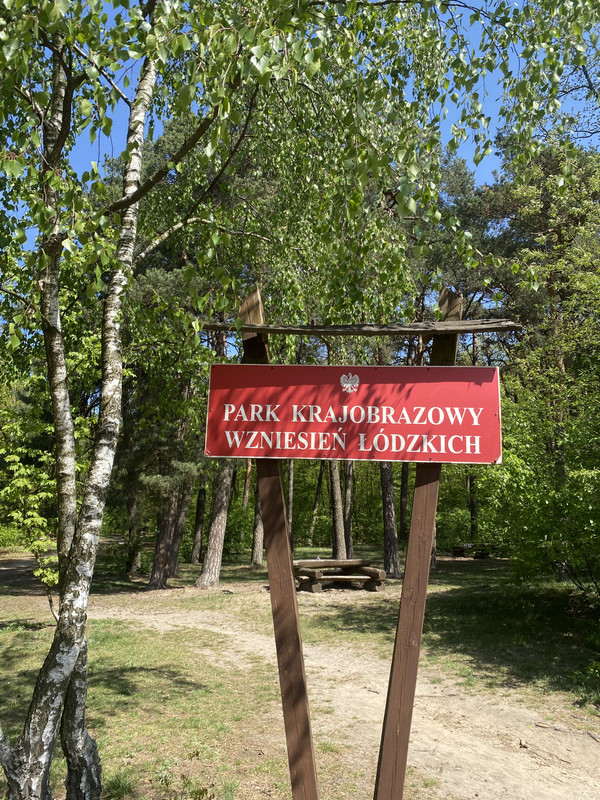 [Obrazek: IMG-5143.jpg]