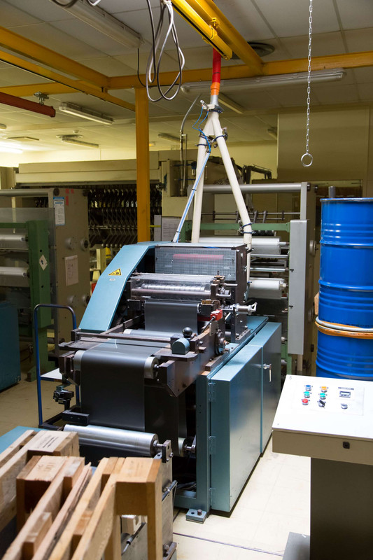 [Bild: IMG-1396.jpg]