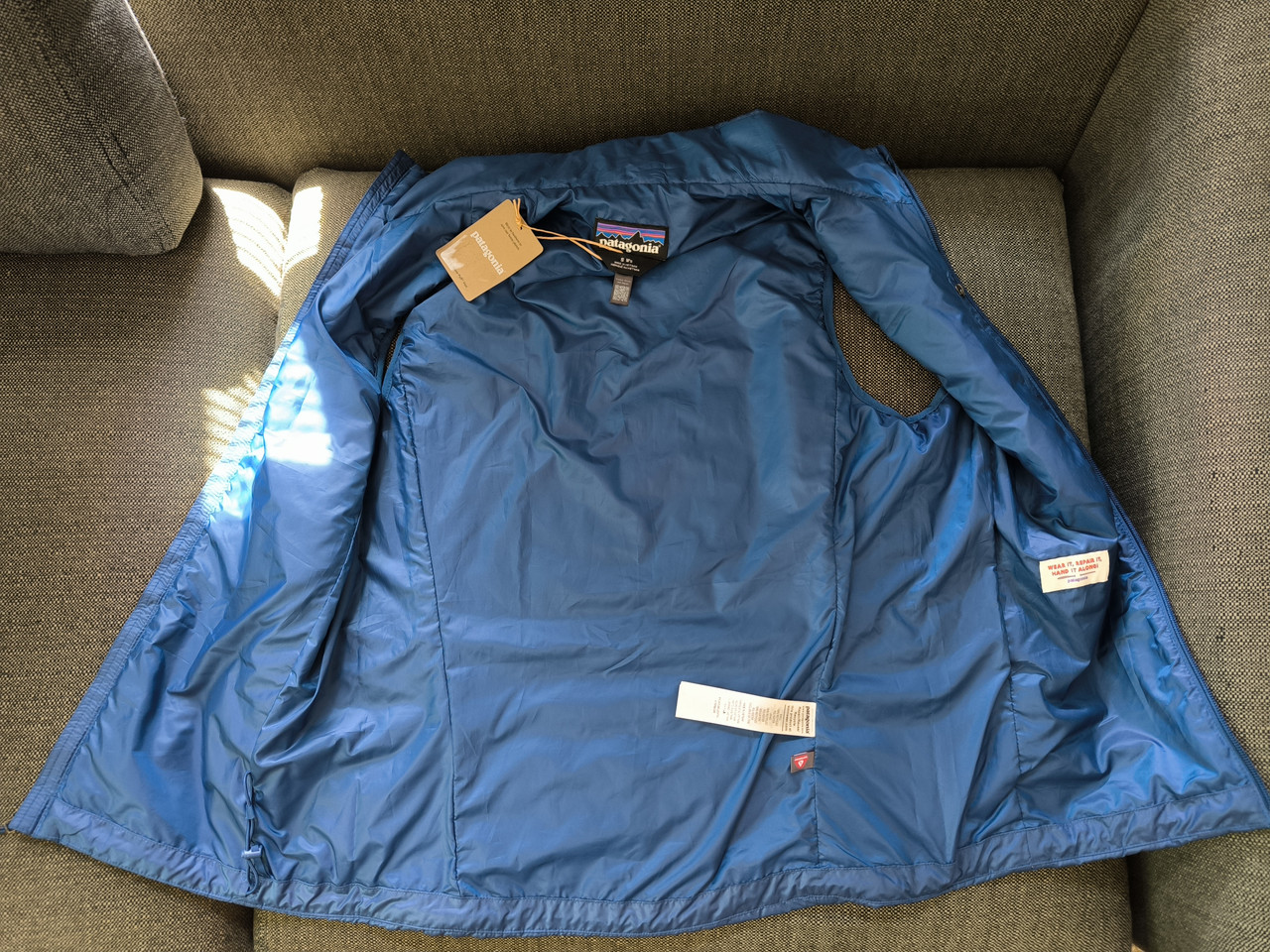IMG 20260823 130401