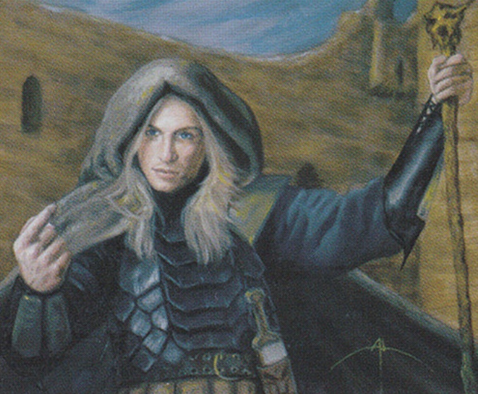 99-DD2-B49-0542-4413-9-BF6-C596516-E89-C