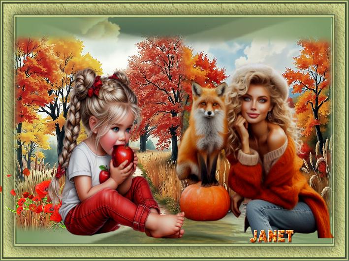 01bientot-l-automne2
