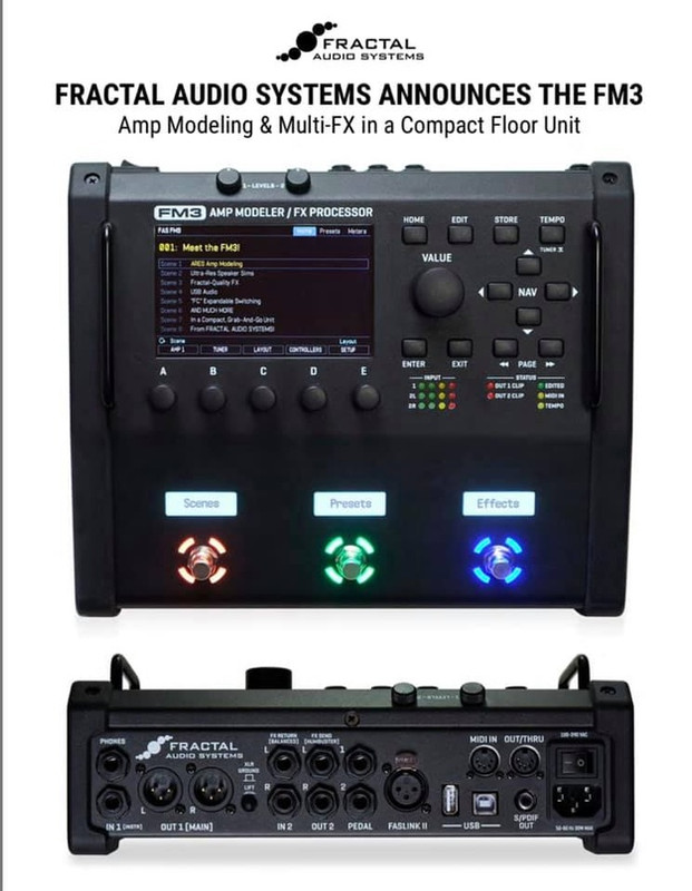 5F97AFF1-D3C7-4CA4-9E61-4E4A66958FD6