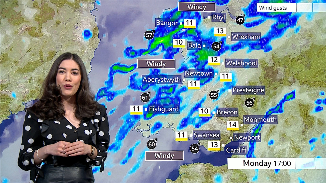03.13 - 13.30.00 - BBC Wales Today. The latest news, sport, weather a....ts_snapshot_16.22.401