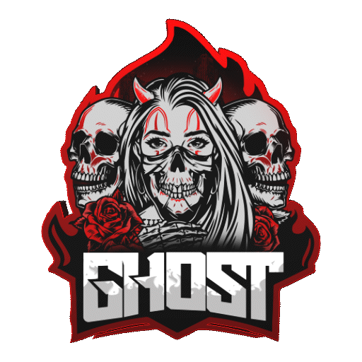 GHOST RP