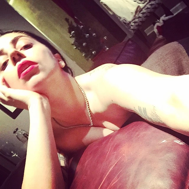 12-16-14-Instagram-001.webp