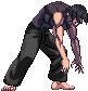 chuchoryu other Mugen stuff in proggres - Page 21 Cv-S-Hatred-chuchoryu-by-chuchoryu