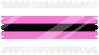 hypergirl