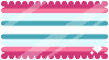 mascfemthing/femmascthing