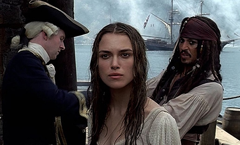 STAR-WARS-PIRATES-CARIBBEAN-FOTOR.jpg