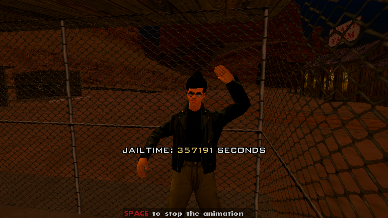 sa-mp-238.png