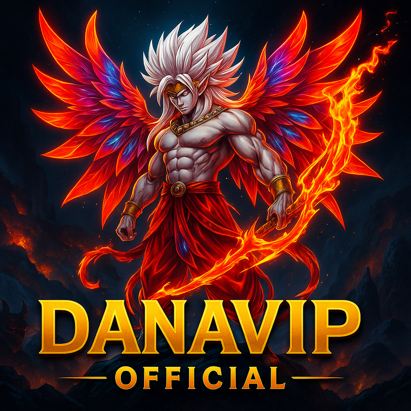 DANAVIP