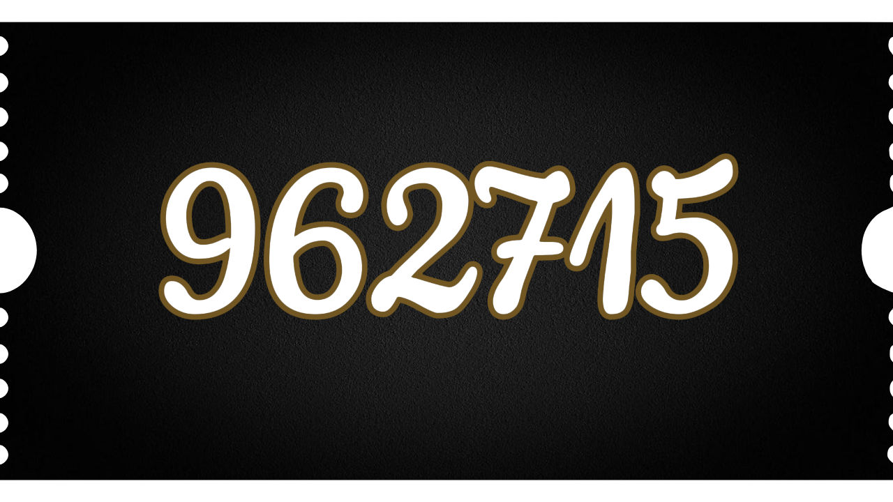 22-g3.png