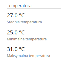 temp2.png