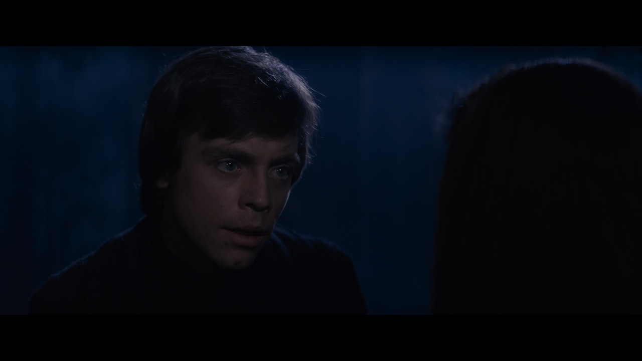 Star Wars - Episode VI - Return of the Jedi.mkv_snapshot_01.19.22_[2022.05.22_20.40.25]