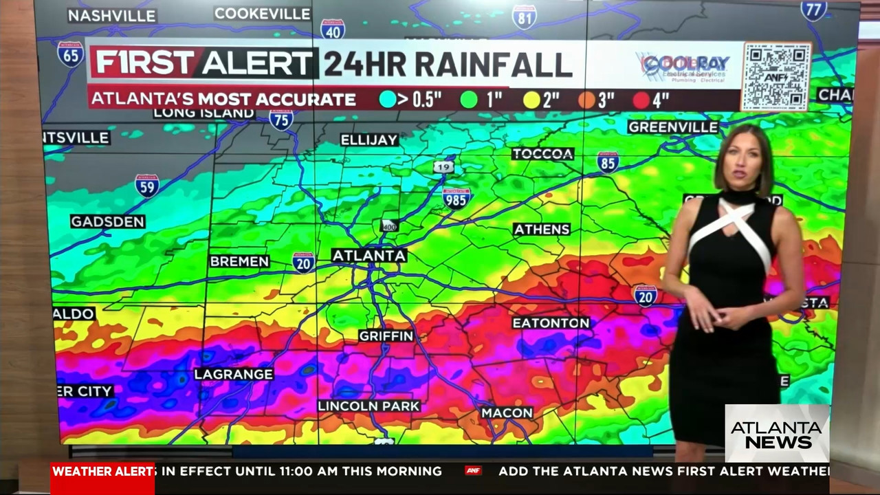 03.27 - 14.00.00 - Atlanta News First at 9am  ᴺᵉʷ..ts_snapshot_00.37.20.587