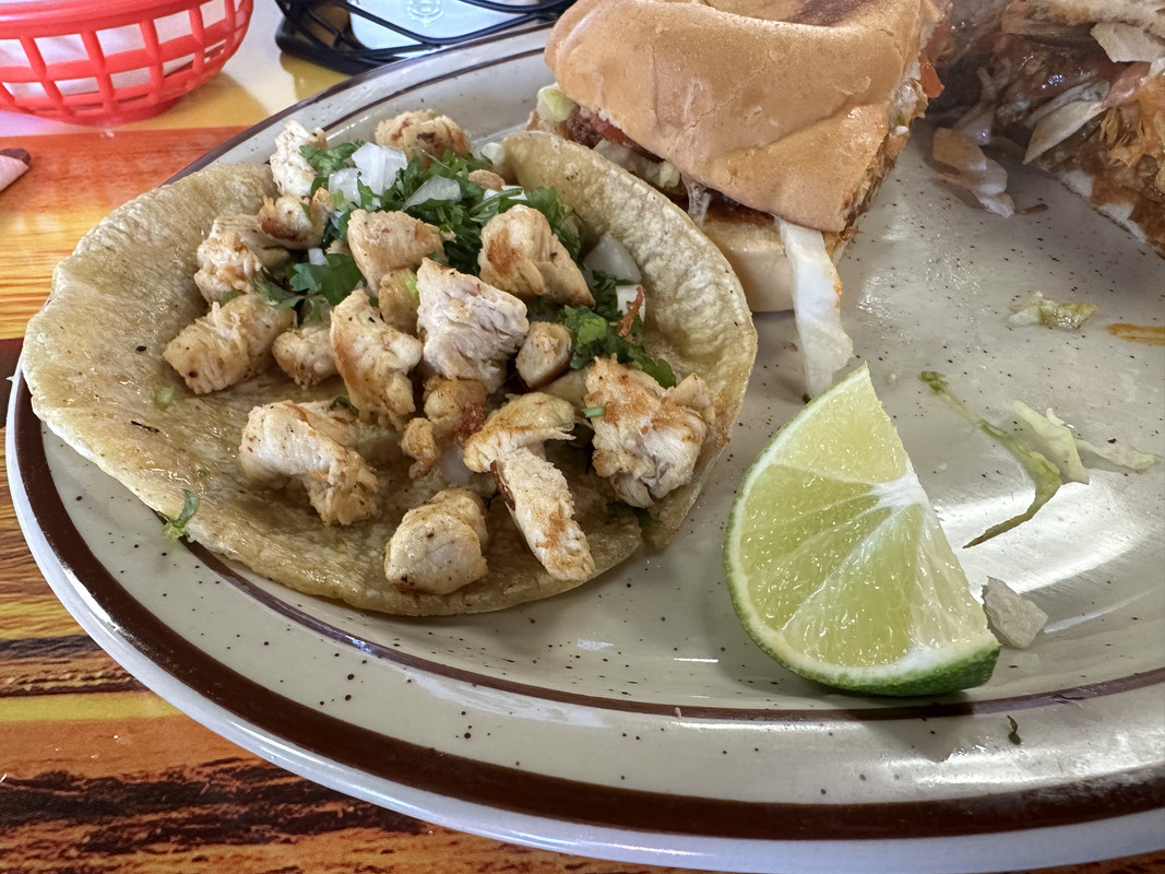 A4677114-A17C-4FC7-8875-45A9EB543DF1