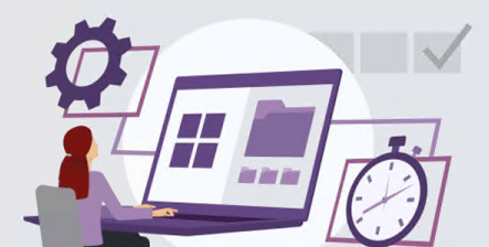 Introduction to JavaScript Template Literals