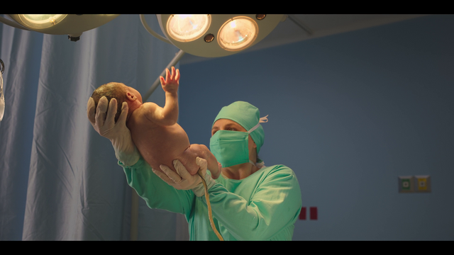 vlcsnap-2023-11-17-04h02m24s827