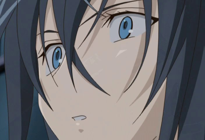 Exiled Destiny Kannazuki no Miko Ep01 (19C7F7CD) o 00 14 34 00002