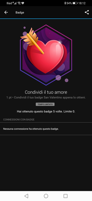 Screenshot_20220215_181229_com.garmin.android.apps.connectmobile
