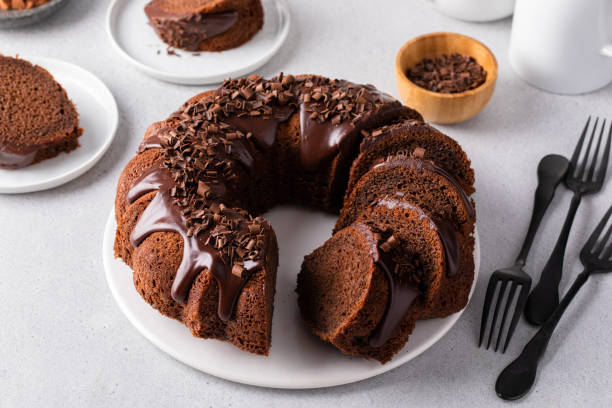 best cakes shop West London