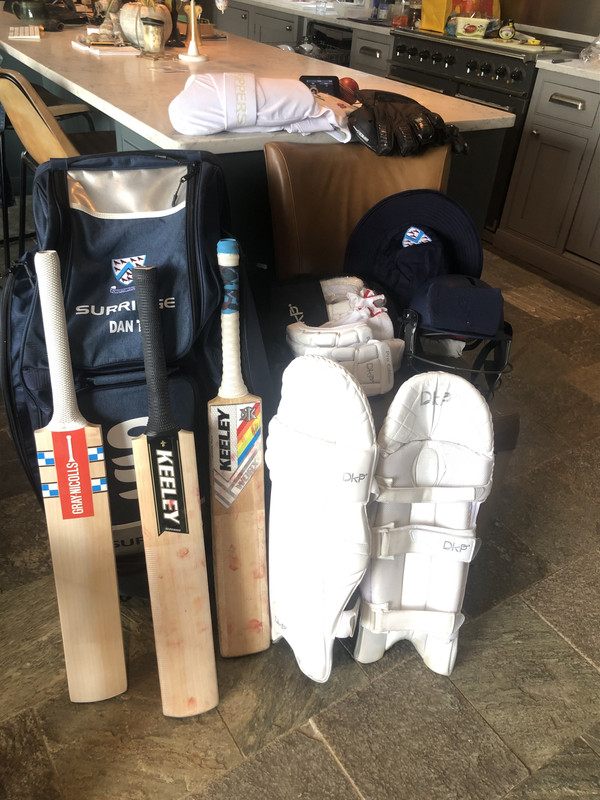 D43E2F55-F2FB-4FFE-8080-4C97318BD8C6