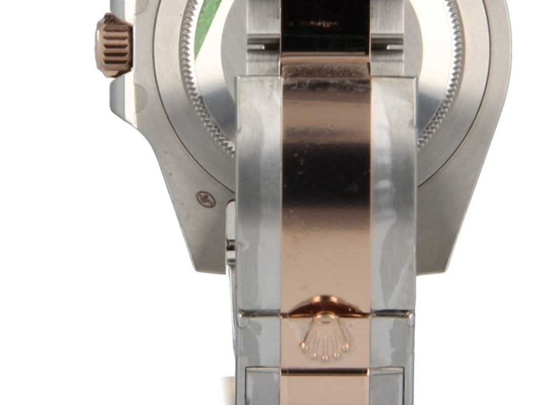 Débat : Et si Tudor était en train de devenir le Rolex d'avant ? - Page 9 802_BD41_C-5_D03-4_C0_D-_B883-_FA57760_BCB3_B