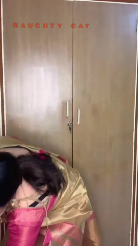 Panimalar Panneerselvam Hot Clip_2.mkv_20211207_115603.429
