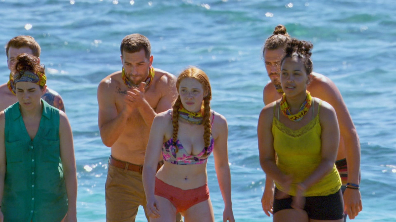 Victoria.Baamonde_Survivor.S38E02.1080p_004