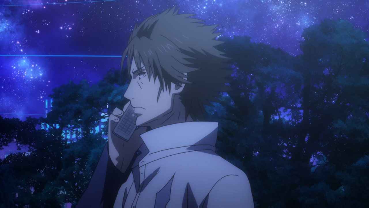 Watch-A-Certain-Magical-Index-Season-3-Episode-56-Anime-On-F-1-m.png