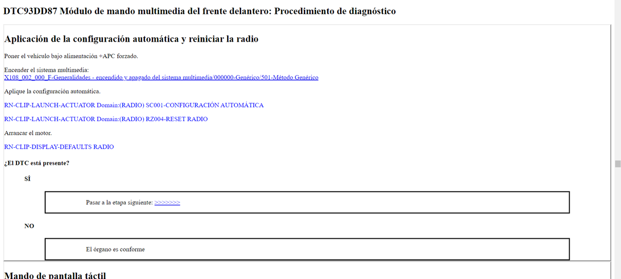 Captura de pantalla (187)